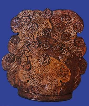 �̽����� ���ɹ��������ɳ¹�����Ĺ����