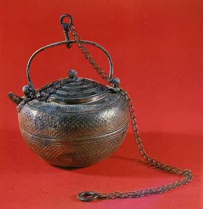 �������� ���ɹų��������Ĺ����