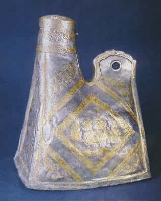 �̽������ں� ���ɹų�����