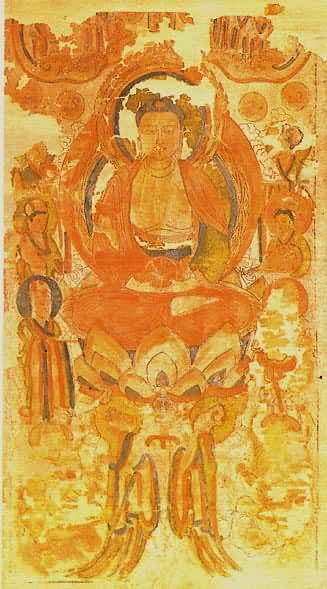 ��ʢ�����ͼ  ɽ��Ӧ��ľ������