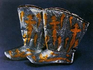 ����ѥ ���ɹ��������ɳ¹�����Ĺ����