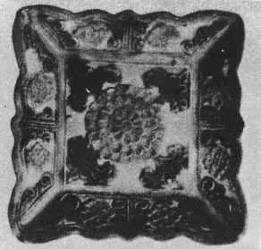 ������ĵ��������  ���ɹ�������Ĺ����