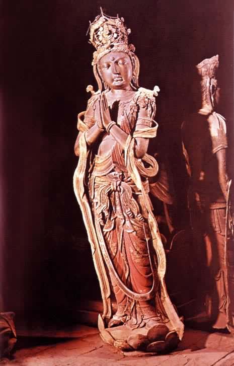 ������в���������� ɽ����ͬ�����±�٤�̲ص���������31������Ϊ���ܾ�Ʒ