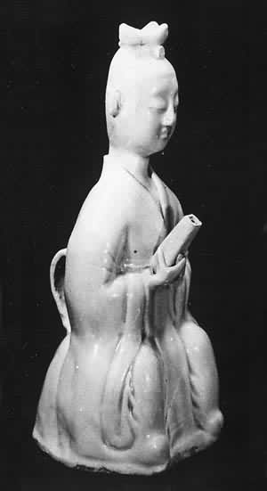 ����ͯ���о���  ����˳�����