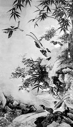 ���q������ͼ��