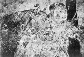 Ԧ������ͼ���ֲ����ɴ��¹�����Ĺ�ڻ�