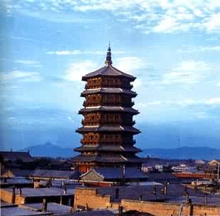 ����������(ϰ��Ӧ��ľ��)����������������(1056)���������ִ���ߴ�ĹŴ�ľ������ ɽ��Ӧ��