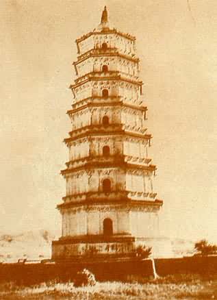 ���ݰ��� ���ɹŰ�������