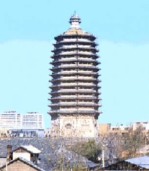 ��������������ש��