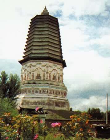 ���о��Ǹ�ʥ��������(������) ���ɹ������ش�����