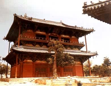 �����¹����� ��������ͳ�Ͷ���(984) �����