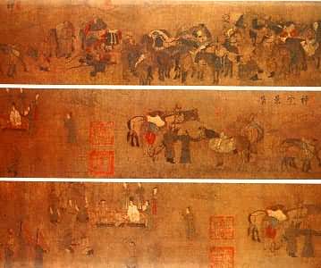 ���������׿Ъͼ�� ��Ʒ��д������ɺ��ʲ�����ʿ���Ժ�ЪϢ������龰