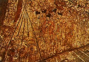 ������Ĺ�ڻ���������ͼ(�ֲ�) ���ɹ�����ľ�˿�����