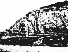 ���Ͼ���ǽ��ַ�����ɹŰ�������