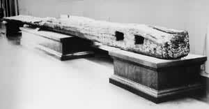 �������ˡ������Ͼ�����