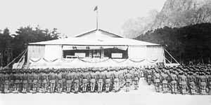 ®ɽ����ѵ����ѧԱ����