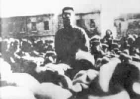 ³Ѹ�ڱ���ʦ����ѧ����