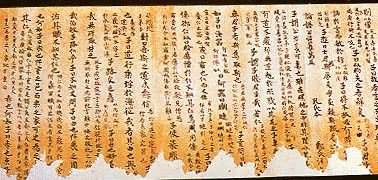 �ƴ�д��֣��ע�����(��ҳ) �½���³����˹���ǳ���