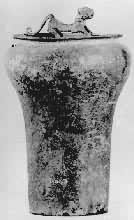 �Ĵ������ľ��еط��������ͭ��ť�T��