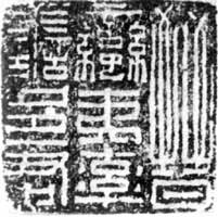 �������������ؾ�����ӡӡ���ر���������Դ����