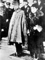 ���޹�ִ������