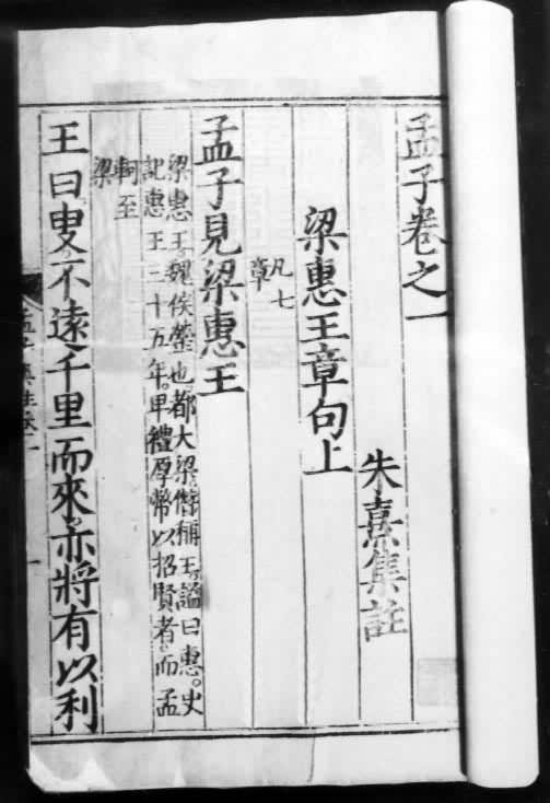 �������¾伯ע�������̱�����Ӱ