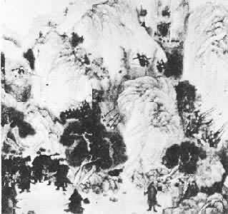 ��������ͼ��