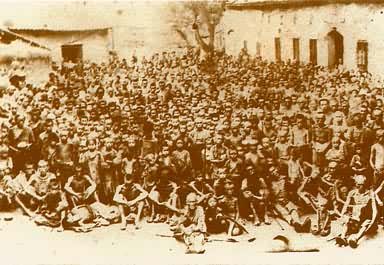 1925���Ĵ��������ֻģ���������������һϢ