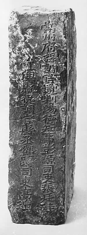 ��������Ӧ�츮��ש