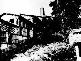 ʼ�������������Ĺ㶫��ɽ�Ϸ��Ҥ