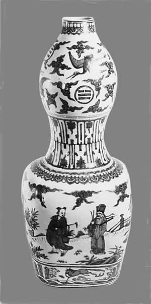 �ξ������໨���ɺ�«ƿ