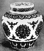 �ɻ����������ǹ�