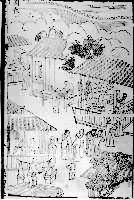 ��������ۡ����ݱ���ҹ��ͼ��