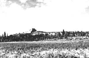 �������ֹر�̨