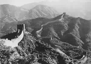 �����˴��볤��