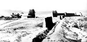 ������ȫ��