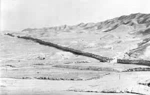 �����������ؿ�������������