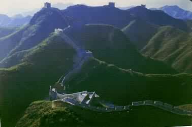 �ӱ���ƽ��ɽ��������ǽ����̨