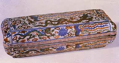 ��������������ƴɱʺ�