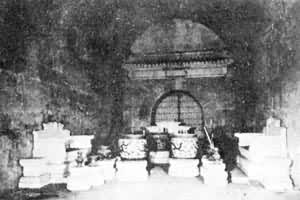 ����ع�������