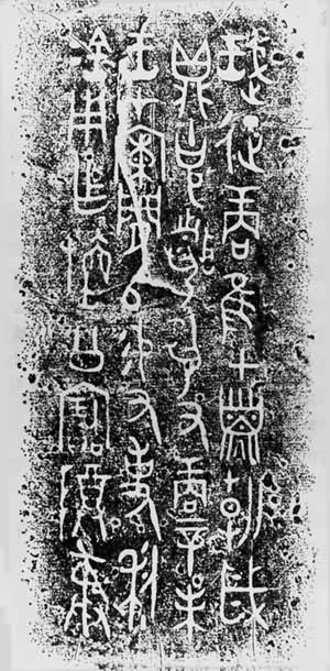 ������������Ƭ�й��ڼ�����Ұ֮ս�ļ���