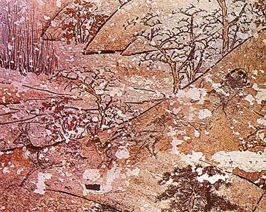 ������ڻ� ����ɻ�����ʱ�ಧ֮һ�������ಧ�ķ�� ���ɹŰ�������