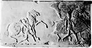 ս������ש�����ϵ����ϳ�Ĺ����