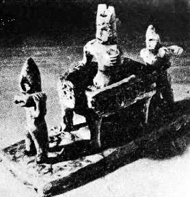 �ɲ���ٸ�����������ϳ�Ĺ����