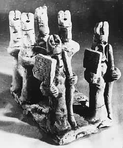 ��ɿ��졢�̴�ٸ�����������ϳ�Ĺ����