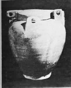 �����ϵ�ޡ��㶫��خʯ�������