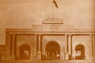 �Ͼ���������