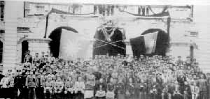 �������������Ͼ�ʱ��������Ա��Ӱ