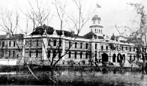 �Ͼ���ʱ����Ժ���ڵ�