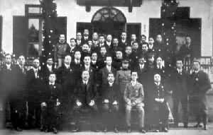 ����ɽ����ʱ���������������ǻ����Ӱ